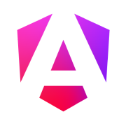 Angular