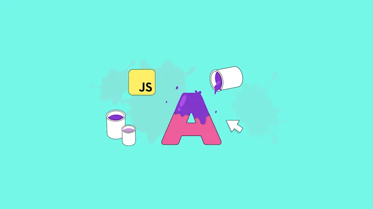 Mastering Javascript font color changes in TinyMCE