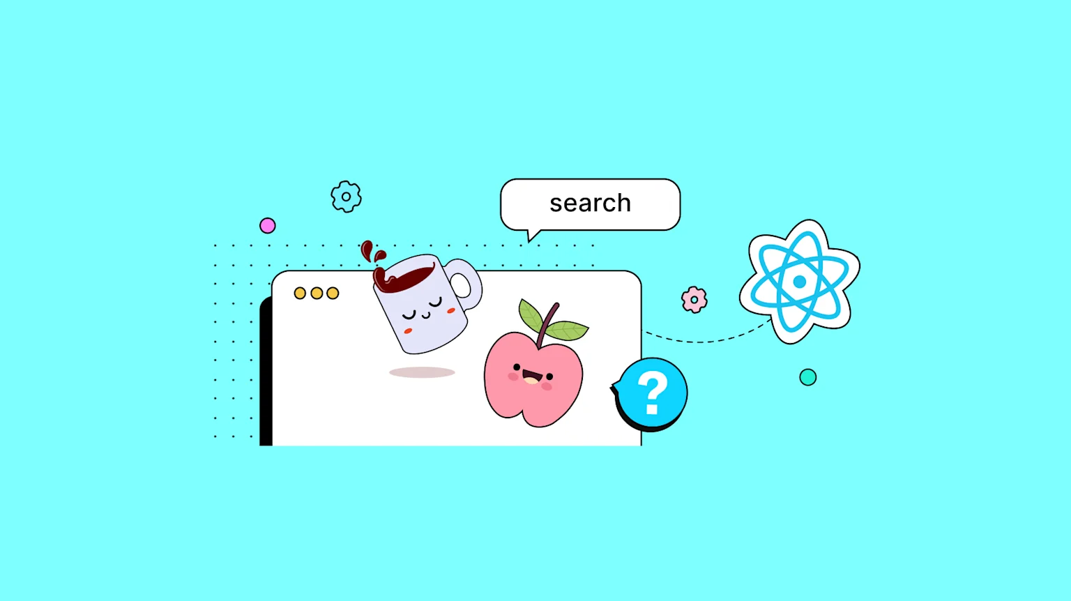 How to use Font Awesome with React and TinyMCE