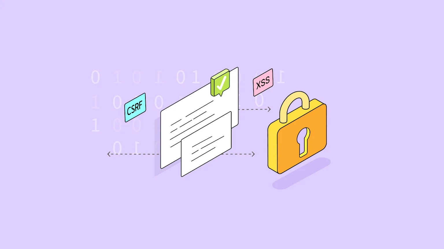 Why TinyMCE is the Most Secure Rich Text Editor
